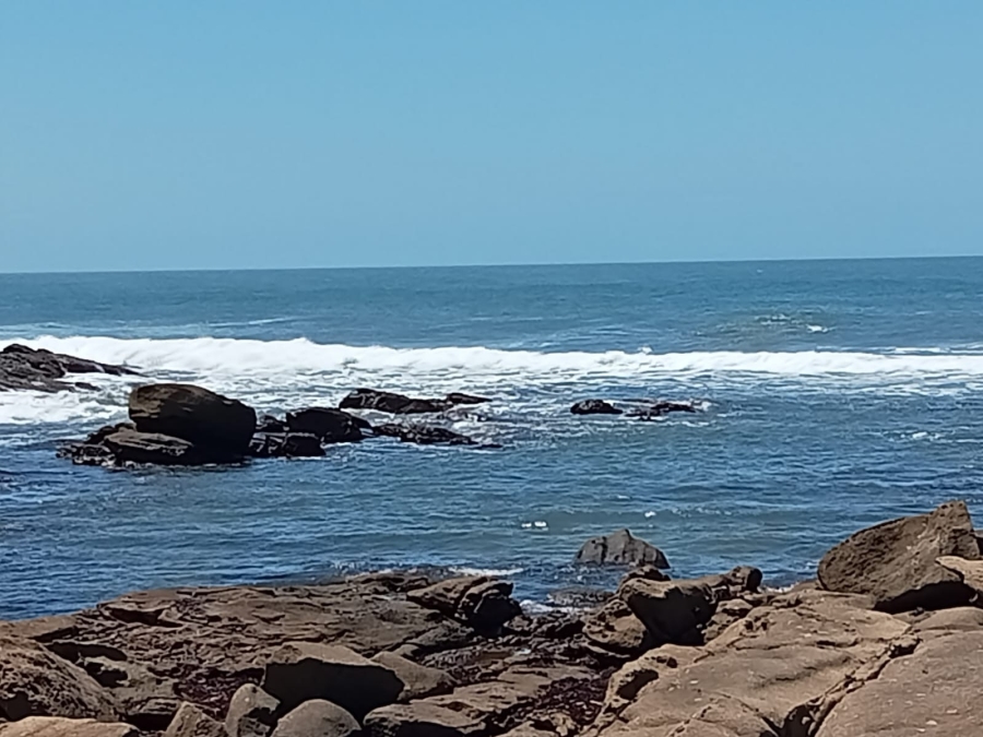 0 Bedroom Property for Sale in Kidds Beach Eastern Cape